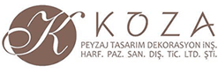 kozahafriyatlogo